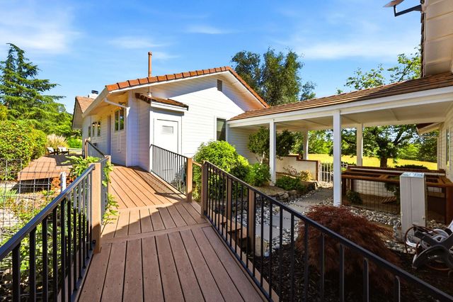 6380 Butterfield Way, Placerville, CA 95667