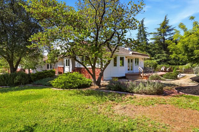 6380 Butterfield Way, Placerville, CA 95667