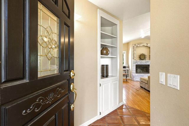 6380 Butterfield Way, Placerville, CA 95667
