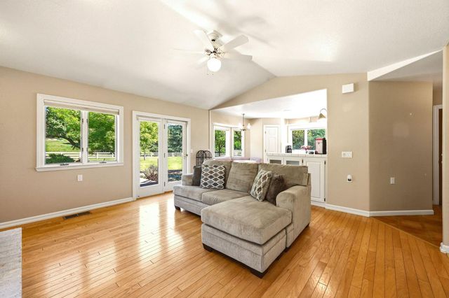 6380 Butterfield Way, Placerville, CA 95667