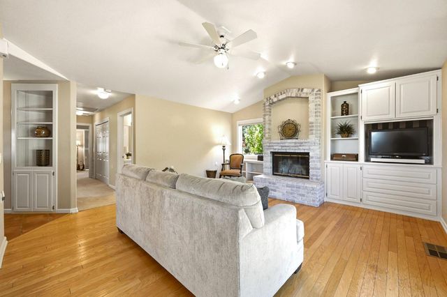6380 Butterfield Way, Placerville, CA 95667
