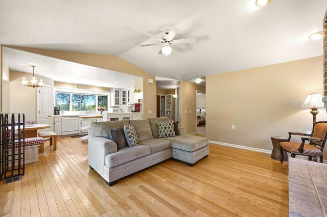 6380 Butterfield Way, Placerville, CA 95667