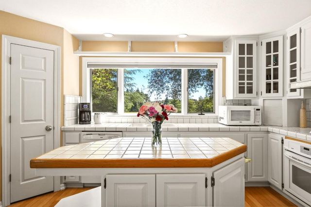 6380 Butterfield Way, Placerville, CA 95667