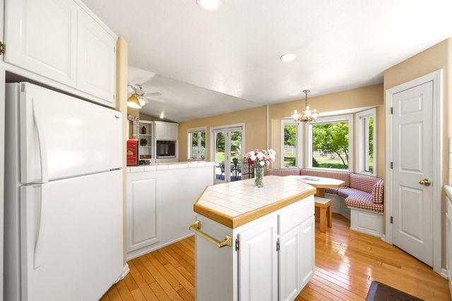 6380 Butterfield Way, Placerville, CA 95667