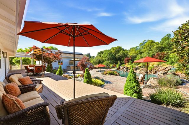 6380 Butterfield Way, Placerville, CA 95667
