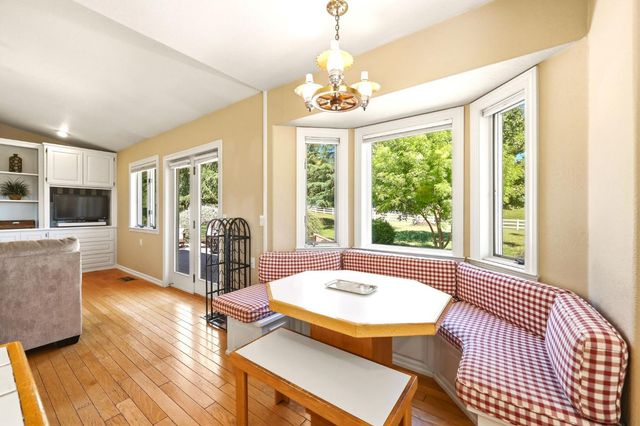 6380 Butterfield Way, Placerville, CA 95667