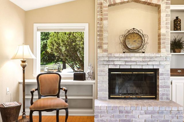 6380 Butterfield Way, Placerville, CA 95667