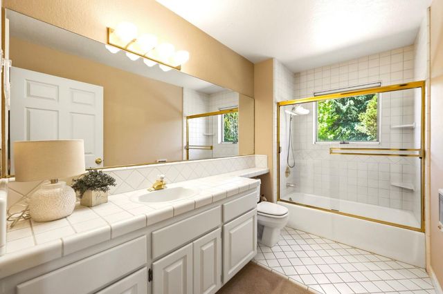 6380 Butterfield Way, Placerville, CA 95667