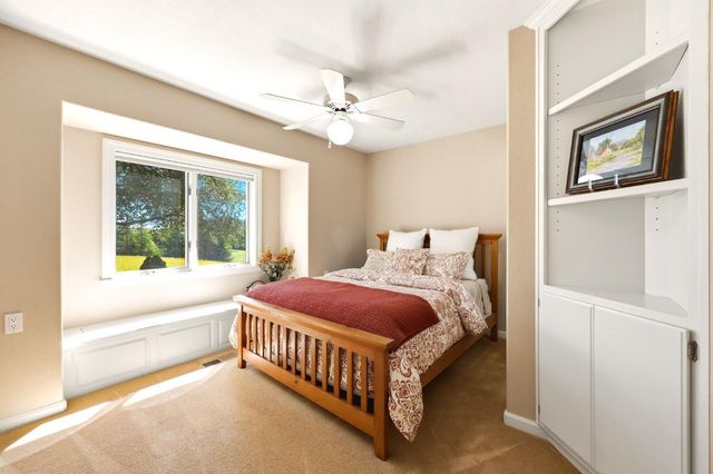 6380 Butterfield Way, Placerville, CA 95667