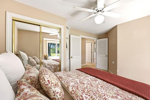 6380 Butterfield Way, Placerville, CA 95667