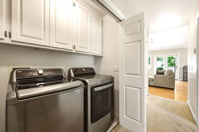 6380 Butterfield Way, Placerville, CA 95667