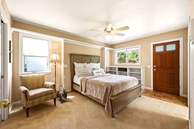 6380 Butterfield Way, Placerville, CA 95667