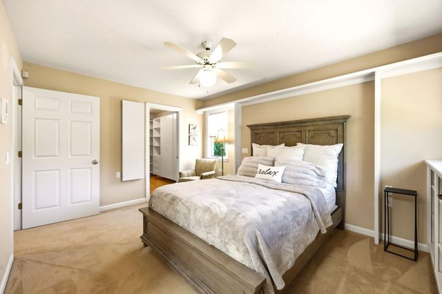 6380 Butterfield Way, Placerville, CA 95667