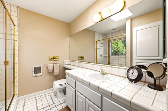 6380 Butterfield Way, Placerville, CA 95667
