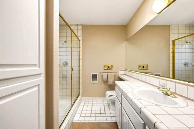 6380 Butterfield Way, Placerville, CA 95667