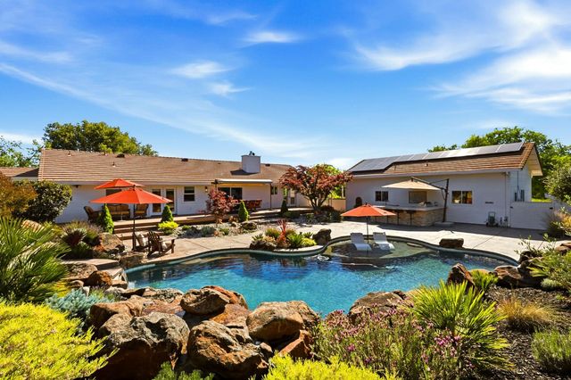 6380 Butterfield Way, Placerville, CA 95667