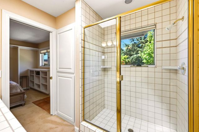 6380 Butterfield Way, Placerville, CA 95667