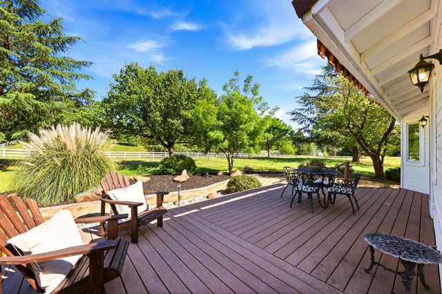 6380 Butterfield Way, Placerville, CA 95667