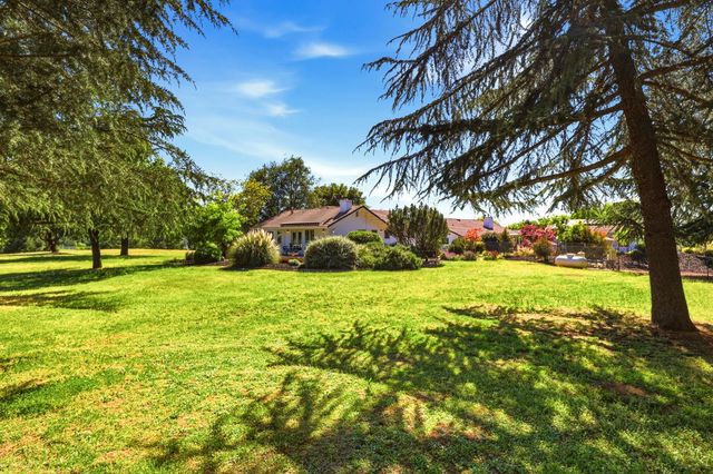 6380 Butterfield Way, Placerville, CA 95667