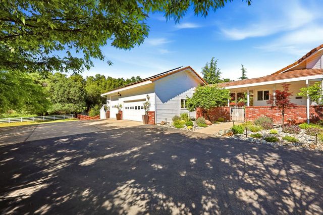 6380 Butterfield Way, Placerville, CA 95667