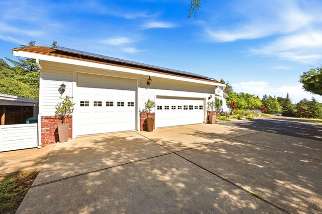 6380 Butterfield Way, Placerville, CA 95667