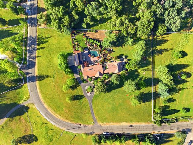 6380 Butterfield Way, Placerville, CA 95667