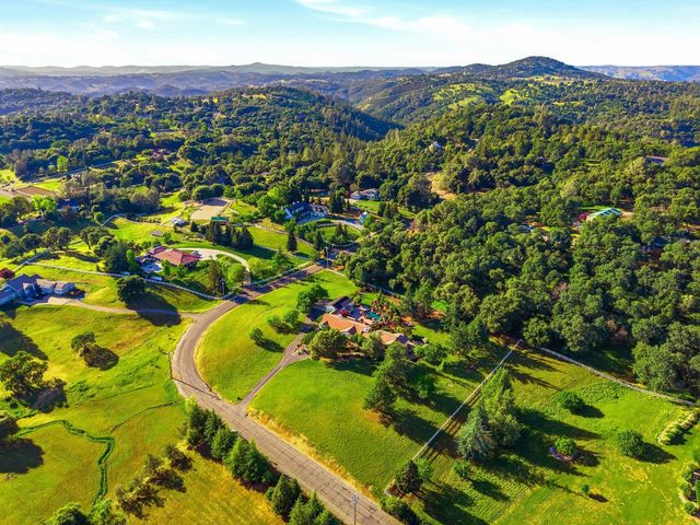 6380 Butterfield Way, Placerville, CA 95667