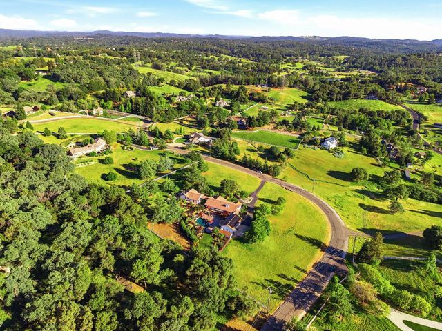 6380 Butterfield Way, Placerville, CA 95667