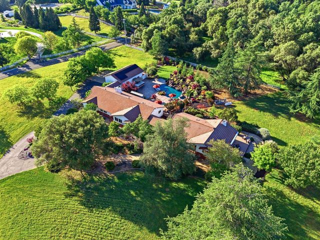 6380 Butterfield Way, Placerville, CA 95667