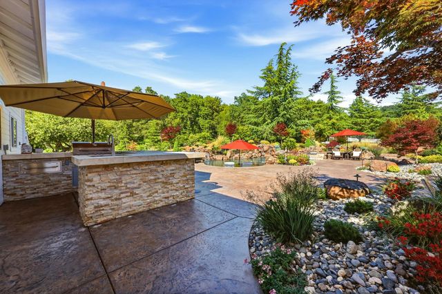 6380 Butterfield Way, Placerville, CA 95667