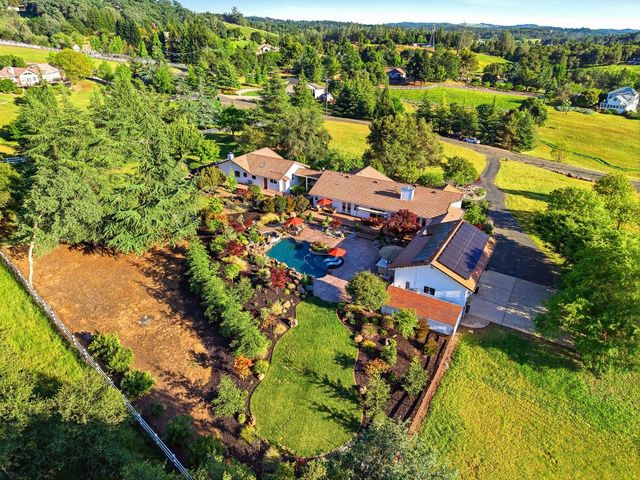 6380 Butterfield Way, Placerville, CA 95667