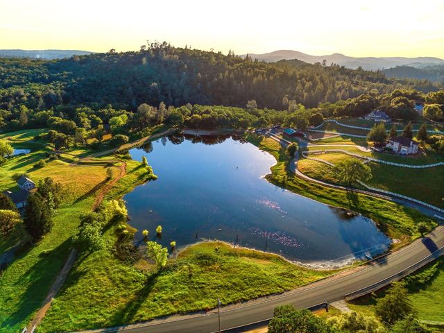6380 Butterfield Way, Placerville, CA 95667