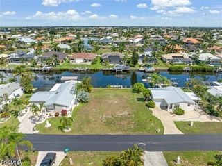 5439 River Bay DR, Punta Gorda, FL 33950