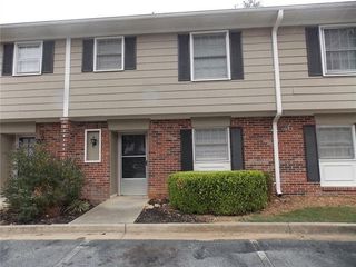 2080 Kings Gate Circle C, Snellville, GA 30078