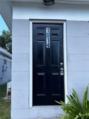 1014 VINE AVE AVENUE 1014, Clearwater, FL 33755