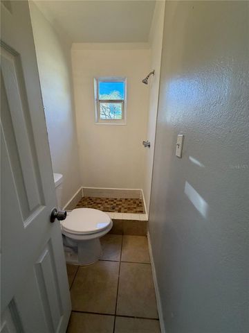 1014 VINE AVE AVENUE 1014, Clearwater, FL 33755