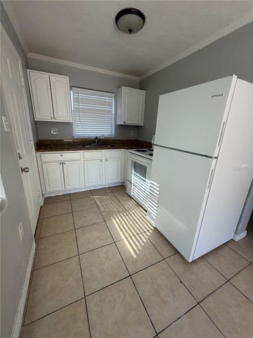 1014 VINE AVE AVENUE 1014, Clearwater, FL 33755