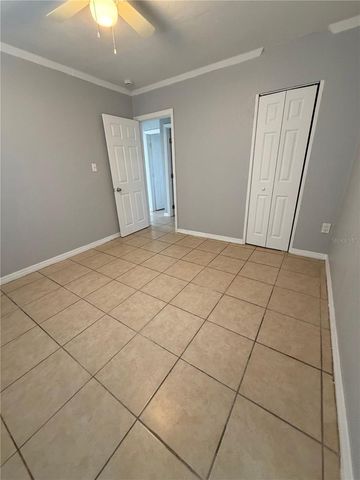 1014 VINE AVE AVENUE 1014, Clearwater, FL 33755