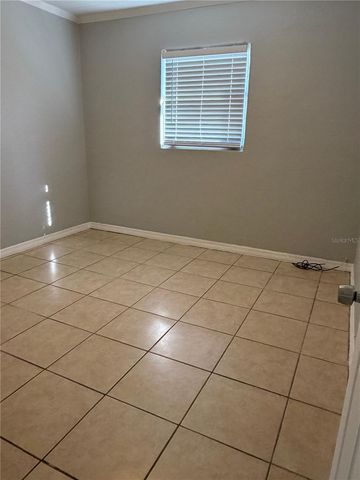 1014 VINE AVE AVENUE 1014, Clearwater, FL 33755