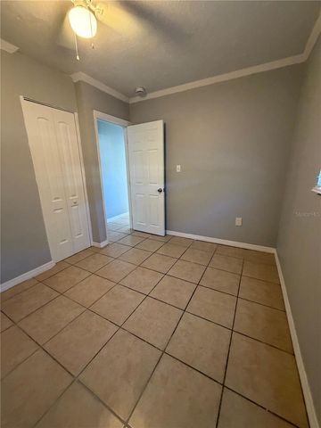 1014 VINE AVE AVENUE 1014, Clearwater, FL 33755