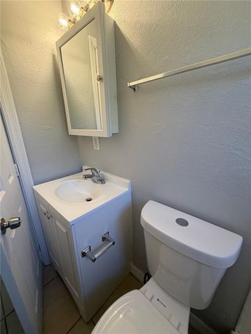 1014 VINE AVE AVENUE 1014, Clearwater, FL 33755