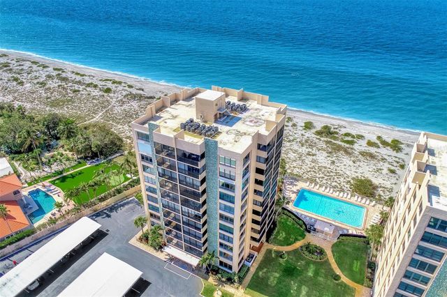 631 ALHAMBRA ROAD 1004, Venice, FL 34285