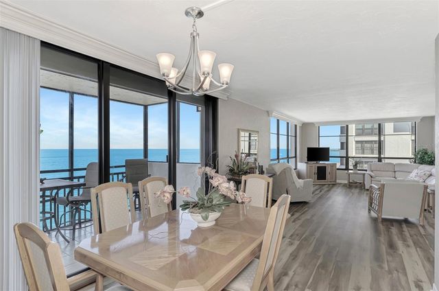 631 ALHAMBRA ROAD 1004, Venice, FL 34285