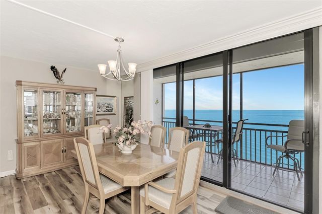 631 ALHAMBRA ROAD 1004, Venice, FL 34285