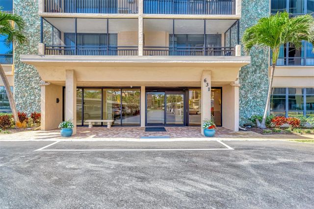 631 ALHAMBRA ROAD 1004, Venice, FL 34285