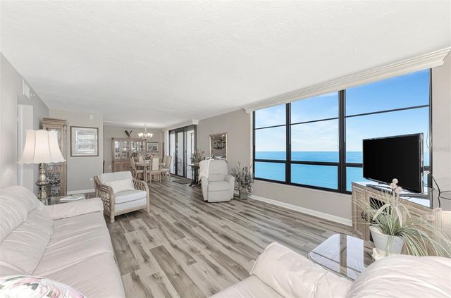 631 ALHAMBRA ROAD 1004, Venice, FL 34285