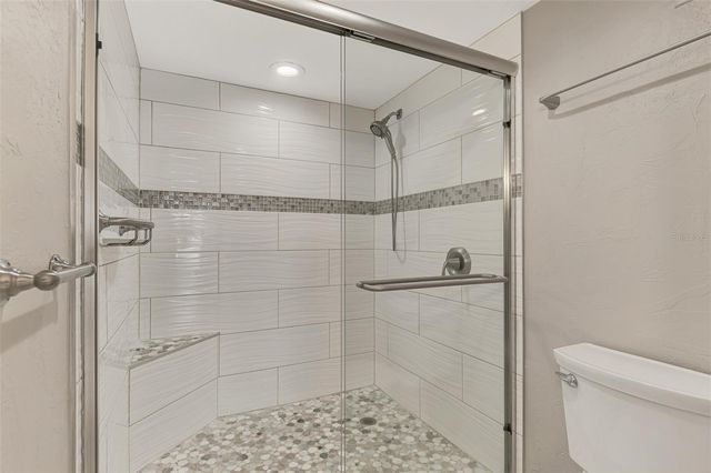 631 ALHAMBRA ROAD 1004, Venice, FL 34285