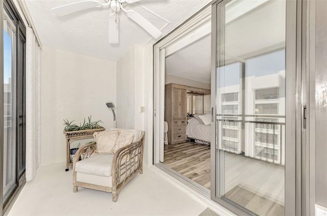 631 ALHAMBRA ROAD 1004, Venice, FL 34285