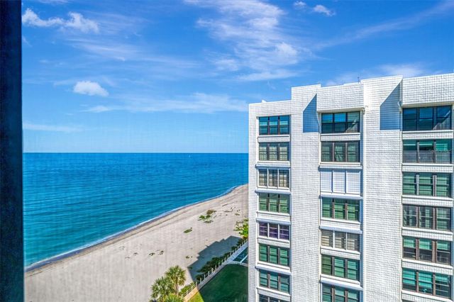 631 ALHAMBRA ROAD 1004, Venice, FL 34285