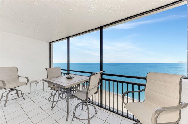 631 ALHAMBRA ROAD 1004, Venice, FL 34285